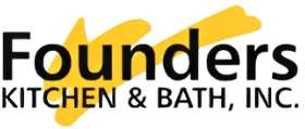 Builder partner logo 1