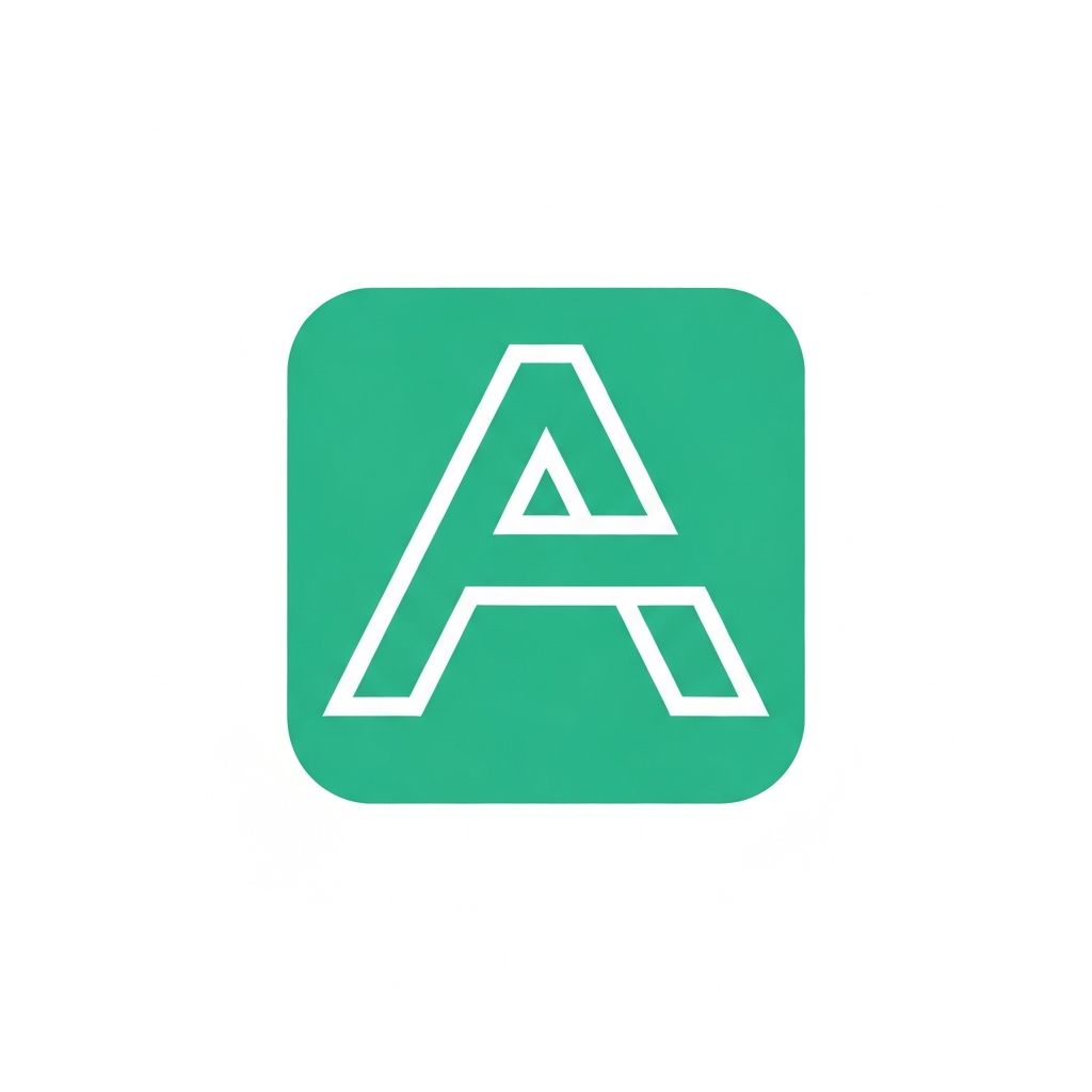 Angi