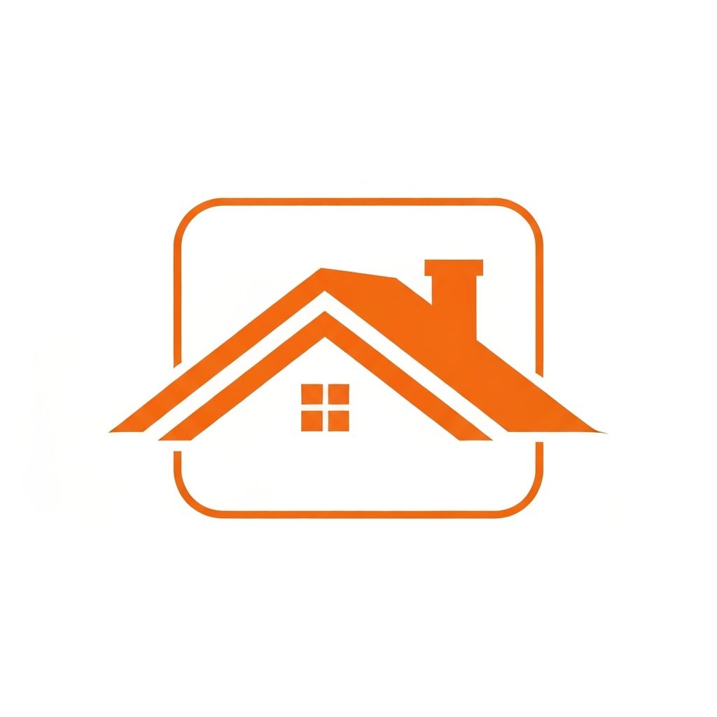 HomeAdvisor